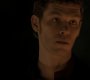 221VampireDiaries1026.jpg