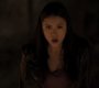 221VampireDiaries1028.jpg