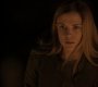 221VampireDiaries1029.jpg