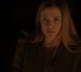 221VampireDiaries1030.jpg