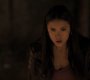 221VampireDiaries1031.jpg