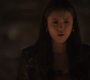 221VampireDiaries1041.jpg