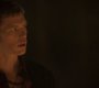 221VampireDiaries1042.jpg