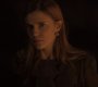 221VampireDiaries1043.jpg