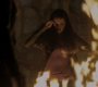 221VampireDiaries1044.jpg