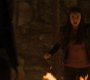 221VampireDiaries1045.jpg