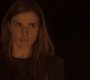 221VampireDiaries1046.jpg