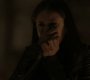 221VampireDiaries1090.jpg