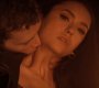 221VampireDiaries1195.jpg