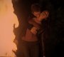 221VampireDiaries1196.jpg