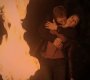 221VampireDiaries1197.jpg