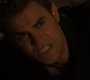 Filename=221VampireDiaries1198.jpg
Filesize=39KiB
Dimensions=1280x720
Date added=May 08, 2011 221VampireDiaries1198.jpg