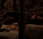 221VampireDiaries1204.jpg