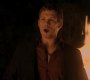 221VampireDiaries1206.jpg