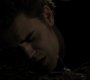 221VampireDiaries1215.jpg