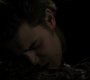 221VampireDiaries1216.jpg