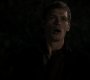 221VampireDiaries1217.jpg