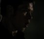 221VampireDiaries1218.jpg