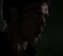 221VampireDiaries1220.jpg