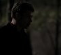 221VampireDiaries1223.jpg