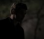221VampireDiaries1224.jpg