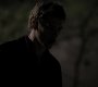 221VampireDiaries1225.jpg