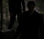221VampireDiaries1226.jpg