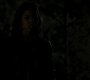 221VampireDiaries1238.jpg