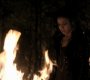 221VampireDiaries1239.jpg