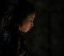 221VampireDiaries1240.jpg