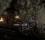 221VampireDiaries1241.jpg