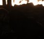 221VampireDiaries1254.jpg