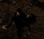 221VampireDiaries1263.jpg