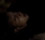 221VampireDiaries1274.jpg