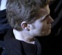 221VampireDiaries1278.jpg