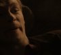221VampireDiaries1307.jpg