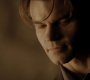 221VampireDiaries1316.jpg