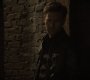 Filename=221VampireDiaries1364.jpg
Filesize=50KiB
Dimensions=1280x720
Date added=May 08, 2011 221VampireDiaries1364.jpg
