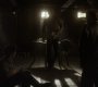 221VampireDiaries1366.jpg