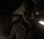 221VampireDiaries1369.jpg