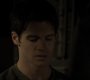 221VampireDiaries1371.jpg
