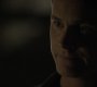 Filename=221VampireDiaries1372.jpg
Filesize=42KiB
Dimensions=1280x720
Date added=May 08, 2011 221VampireDiaries1372.jpg