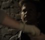 221VampireDiaries1376.jpg