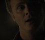 Filename=221VampireDiaries1380.jpg
Filesize=41KiB
Dimensions=1280x720
Date added=May 08, 2011 221VampireDiaries1380.jpg