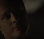 Filename=221VampireDiaries1391.jpg
Filesize=38KiB
Dimensions=1280x720
Date added=May 08, 2011 221VampireDiaries1391.jpg