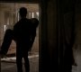 221VampireDiaries1393.jpg