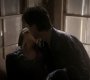 Filename=221VampireDiaries1400.jpg
Filesize=51KiB
Dimensions=1280x720
Date added=May 08, 2011 221VampireDiaries1400.jpg