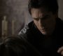 221VampireDiaries1403.jpg