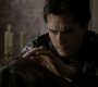 221VampireDiaries1404.jpg