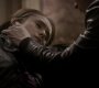 Filename=221VampireDiaries1411.jpg
Filesize=46KiB
Dimensions=1280x720
Date added=May 08, 2011 221VampireDiaries1411.jpg